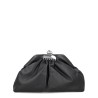 "GLAM" CLUTCH BAG