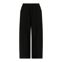 PANTS "ENVELOPE"