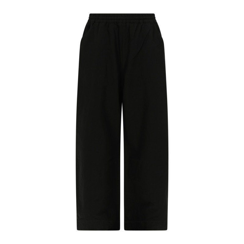 PANTS "ENVELOPE"