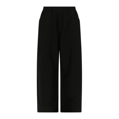 PANTS "ENVELOPE"