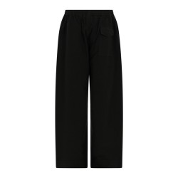 PANTS "ENVELOPE"