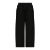 PANTS "ENVELOPE"