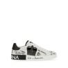 "PORTFINO" SNEAKER