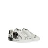 "PORTFINO" SNEAKER