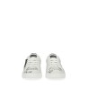 "PORTFINO" SNEAKER