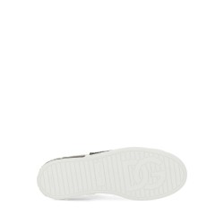 "PORTFINO" SNEAKER