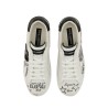 "PORTFINO" SNEAKER