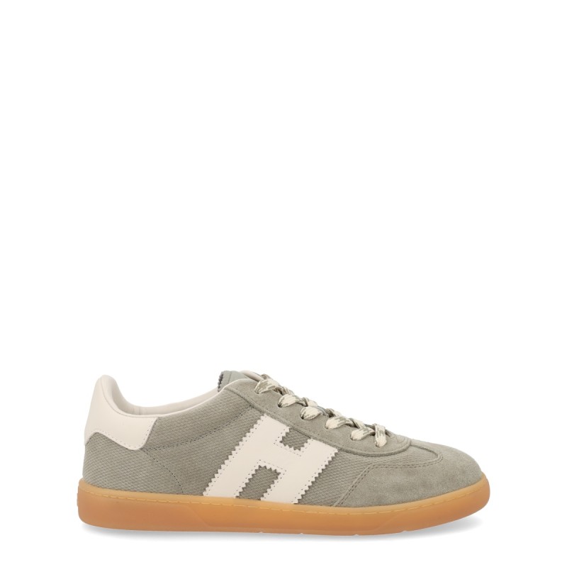 SNEAKER "COOL"