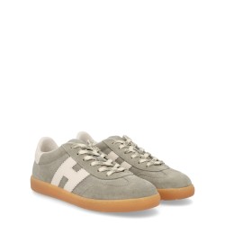 SNEAKER "COOL"
