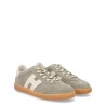 SNEAKER "COOL"