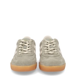 SNEAKER "COOL"