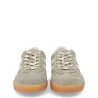 SNEAKER "COOL"