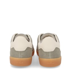 SNEAKER "COOL"