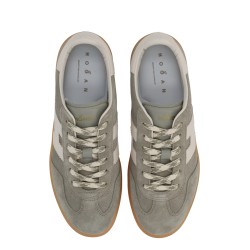 SNEAKER "COOL"