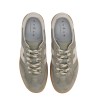 SNEAKER "COOL"
