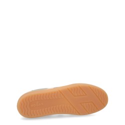 SNEAKER "COOL"