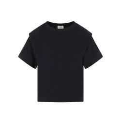 T-SHIRT "ZELITOS"