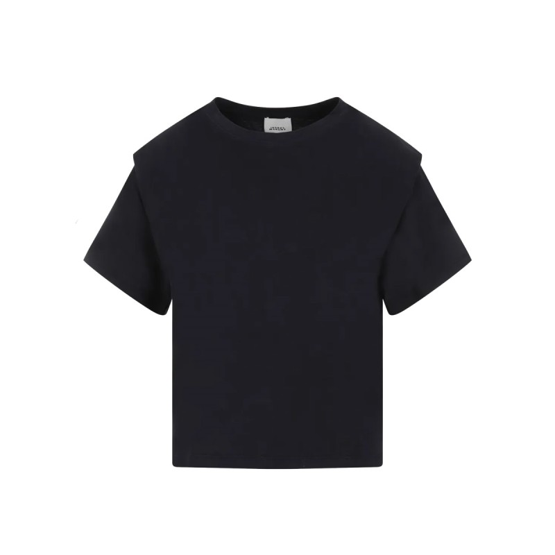 T-SHIRT "ZELITOS"