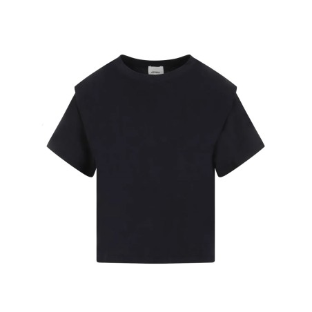 T-SHIRT "ZELITOS"