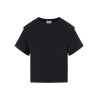 T-SHIRT "ZELITOS"