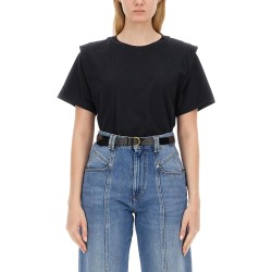 T-SHIRT "ZELITOS"