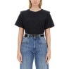 T-SHIRT "ZELITOS"