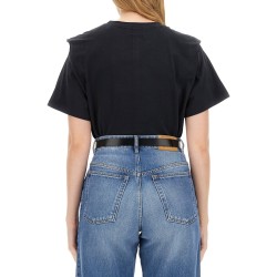 T-SHIRT "ZELITOS"