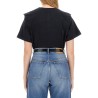 T-SHIRT "ZELITOS"