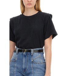 T-SHIRT "ZELITOS"