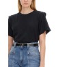 T-SHIRT "ZELITOS"