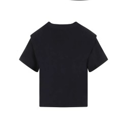 T-SHIRT "ZELITOS"
