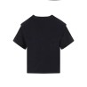 T-SHIRT "ZELITOS"