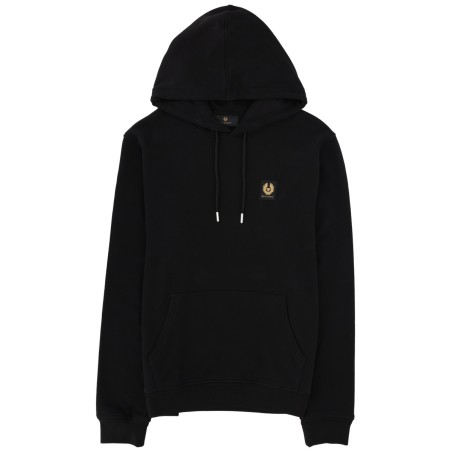 SWEATSHIRT WITH LOGO