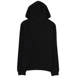 SWEATSHIRT WITH LOGO