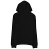 SWEATSHIRT WITH LOGO