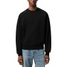 SWEATSHIRT WITH LOGO