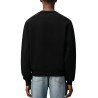 SWEATSHIRT WITH LOGO