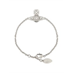 BRACCIALE "CARMELA BAS RELIEF"