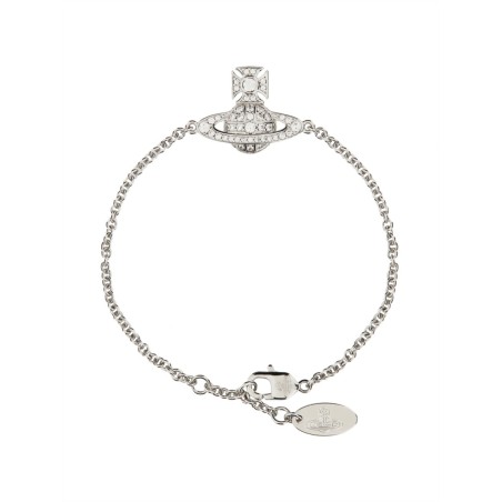 BRACCIALE "CARMELA BAS RELIEF"