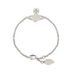 BRACCIALE "CARMELA BAS RELIEF"