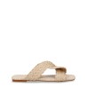 SANDAL "PADME"