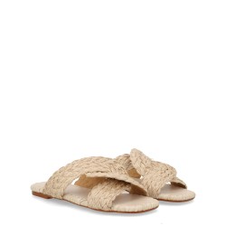 SANDAL "PADME"