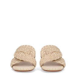 SANDAL "PADME"