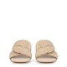SANDAL "PADME"