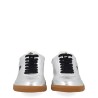 "KAYCEE" SNEAKER WITH LOGO