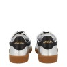 "KAYCEE" SNEAKER WITH LOGO