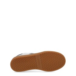 "KAYCEE" SNEAKER WITH LOGO