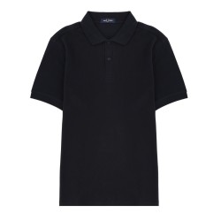 POLO WITH LOGO