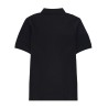 POLO WITH LOGO