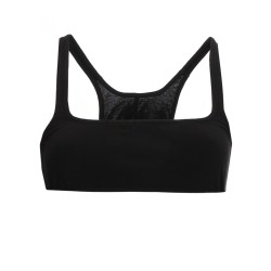 TOP "UNHORNY T"